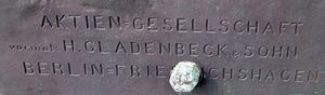 Friedrich1-3 06-2025 JPB.jpg