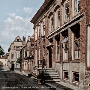 Burgstr20 JALB-col.jpg