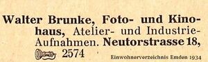 1934 Einwohnerverz.jpg