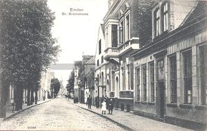 GrBrück-süd.jpg