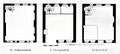 Grundriss (Siebern, S. 174)