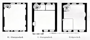 GrDeichstr1 Grundr Si.jpg