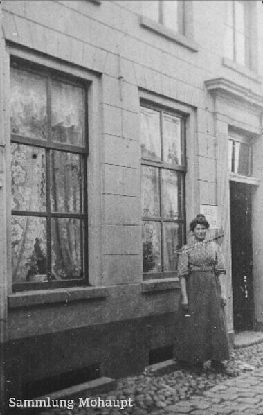 Datei:Pelzerstrasse19-pdf.jpg