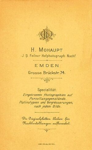 Revers mohaupt eu.jpg