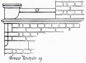 GrDeichstr19 Detail Si.jpg