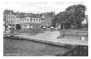 AlterMarkt7b JALB.jpg