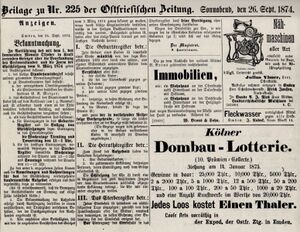 1874 Standesamt OZ.jpg
