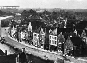 Delft12-20 JALB.jpg