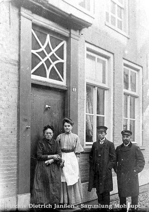 Pelzerstrasse49 Mo.jpg