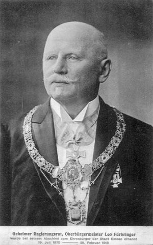 1913 Fürbringer JALB.jpg