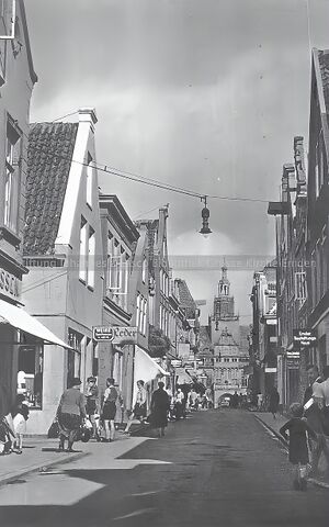 GrStr43-44-15 JALB.jpg