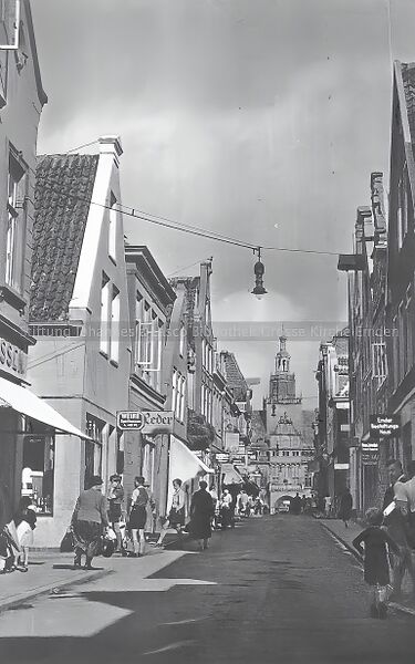 Datei:GrStr43-44-15 JALB.jpg
