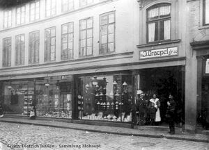 Norderstr19-20 Mo.jpg