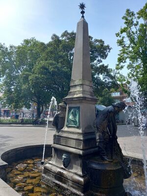 2024 Fürbringerbrunnen.jpg