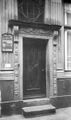 Portal