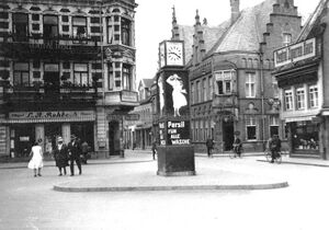 Neutorstr4-5 46-47 JALB.jpg