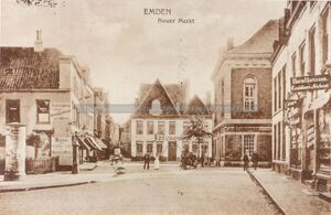 NeuerMarkt-1-6-38-39 JALB.jpg