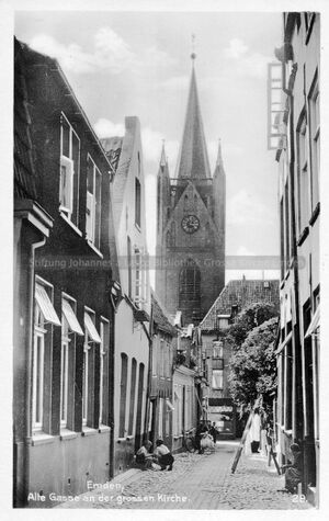 Rosenstr 3-39 JALB.jpg