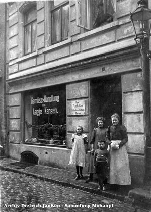GrDeichstr18 Mo.jpg