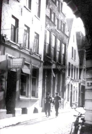 Pelzerstr1-3 JALB.jpg