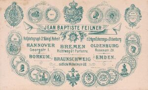 Revers-feilner JPB.jpg
