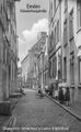 Klunderburgstr. 9 u. 8 (rechts, v.r.n.l.)