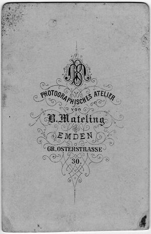 Revers-mateling JPB.jpg