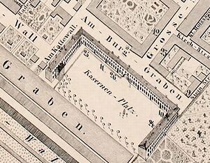 1852 Burggraben Oo.jpg