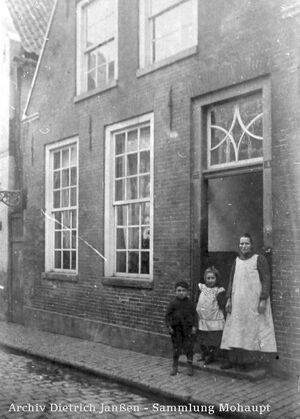 Pelzerstrasse4 Mo.jpg