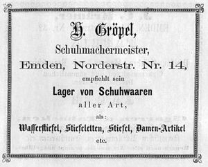 Norderstr14 Gröpel-Schuhmacher 1877.jpg