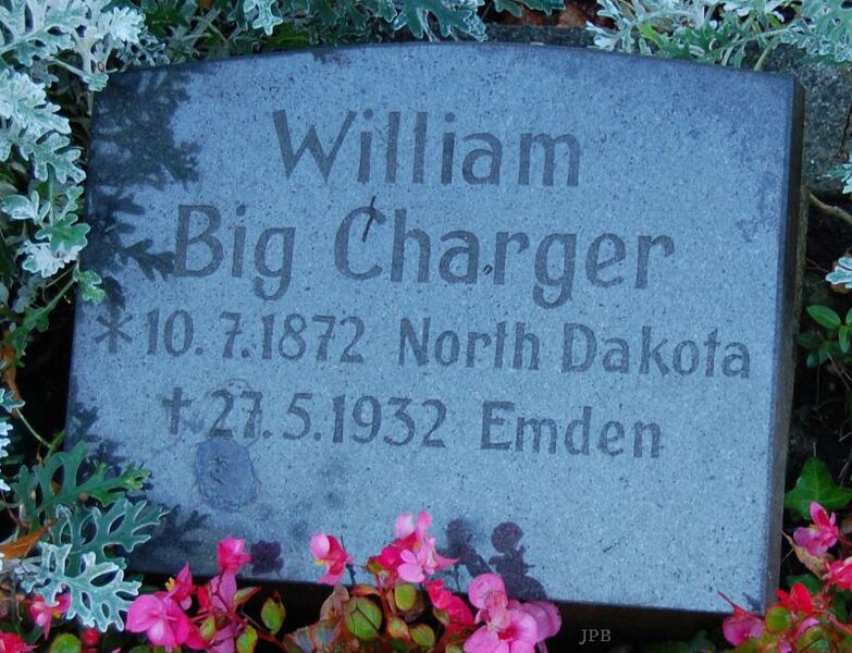 Datei:BigCharger2 JPB.jpg
