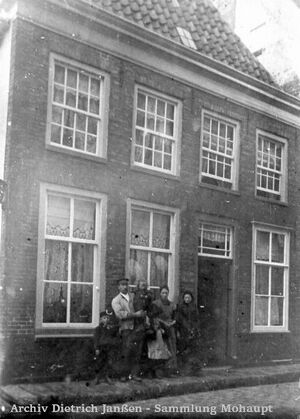 Kl-deichstr18 Mo.jpg