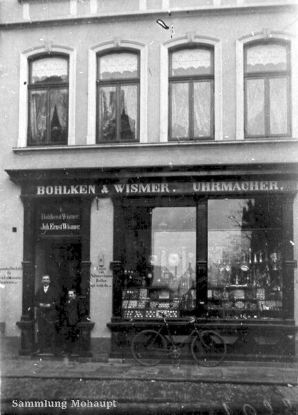 Datei:NeuerMarkt4 Mo.jpg