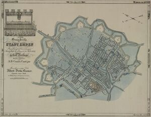 1825 Emden-Sturmflutschäden.jpg