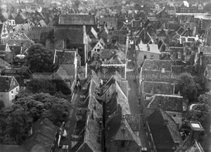 Schulstr23-27 JALB.jpg