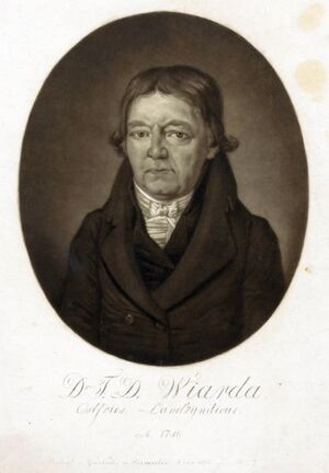 1818-WIARDA.jpg
