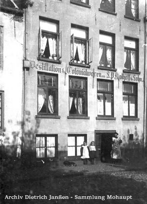 Pelzerstrasse1 Mo.jpg