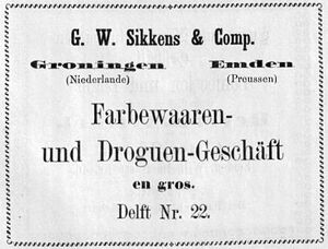 Delft22 1877.jpg