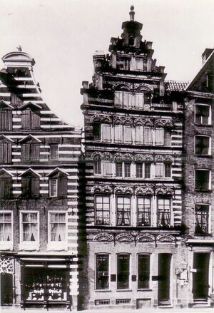 AlterMarkt11 JALB.jpg