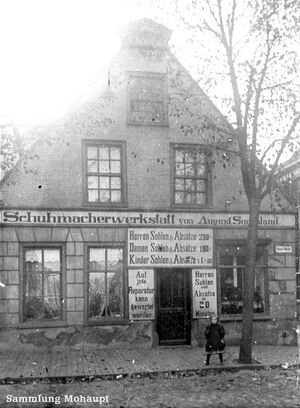 NeuerMarkt22 Mo.jpg