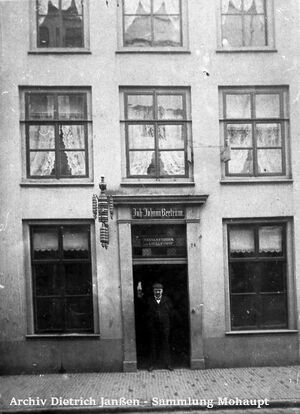 Neutorstr24 Mo.jpg