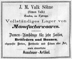 Neutorstr14 1877.jpg