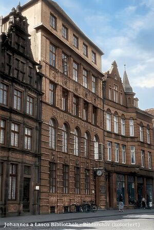 Delft26 JALB-col.jpg