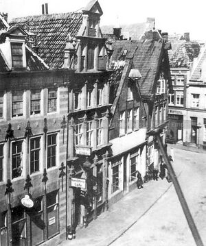 AlterMarkt13-16 JALB.jpg