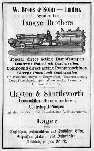 Neutorstr26 1877.jpg