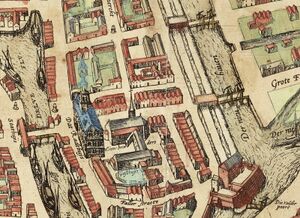 1576 Embden-Altstadt-Brückentor.jpg