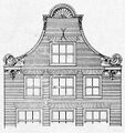 Fassade (Mählmann, S. 44a)