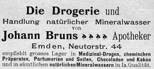 Neutorstr44 1906.jpg