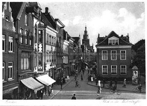 Neutorstr7-10 44 JALB.jpg