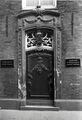 Portal